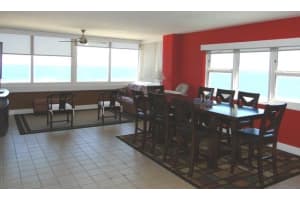 4040 Galt Ocean Dr, Fort Lauderdale, FL 33308, Sold 11/21/16