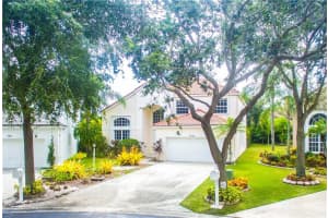 Mayfair at Parkland, 7800 NW 62nd Way, Parkland, FL 33067, Sold 12/30/16