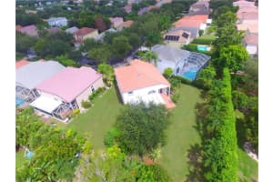 Mayfair at Parkland, 7800 NW 62nd Way, Parkland, FL 33067, Sold 12/30/16