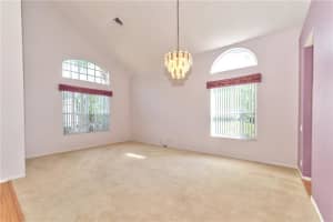 Mayfair at Parkland, 7800 NW 62nd Way, Parkland, FL 33067, Sold 12/30/16