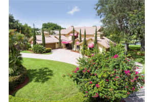 10951 SW 42nd Ct, Davie, FL 33328, Sold 02/24/17
