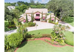 10951 SW 42nd Ct, Davie, FL 33328, Sold 02/24/17