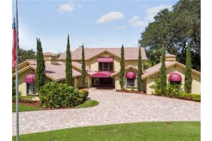 10951 SW 42nd Ct, Davie, FL 33328, Sold 02/24/17