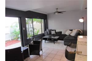 4255 NW 76th Ave, Hollywood, FL 33024, Sold 10/21/16