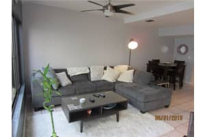 4255 NW 76th Ave, Hollywood, FL 33024, Sold 10/21/16
