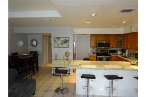 4255 NW 76th Ave, Hollywood, FL 33024, Sold 10/21/16