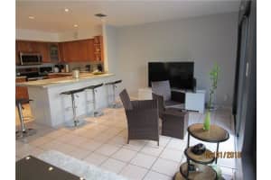 4255 NW 76th Ave, Hollywood, FL 33024, Sold 10/21/16