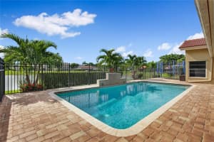 11205 Island Lakes Ln, Boca Raton, FL 33498, Sold 10/11/16