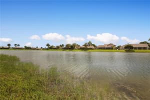 11205 Island Lakes Ln, Boca Raton, FL 33498, Sold 10/11/16
