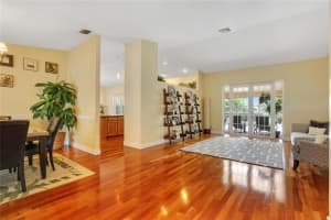 11205 Island Lakes Ln, Boca Raton, FL 33498, Sold 10/11/16