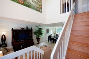 141 NW 117th Terrace, Coral Springs, FL 33071, Sold 10/27/16