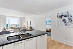 1 N Fort Lauderdale Beach Blvd, Fort Lauderdale, FL 33304, Sold 06/22/21