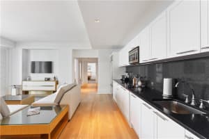 1 N Fort Lauderdale Beach Blvd, Fort Lauderdale, FL 33304, Sold 07/15/21