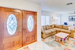 1437 Argonaut Isle, Dania Beach, FL 33004, Sold 01/27/17