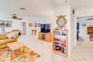 1437 Argonaut Isle, Dania Beach, FL 33004, Sold 01/27/17