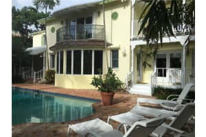 645 Riviera Isle Dr, Fort Lauderdale, FL 33301, Sold 10/01/16