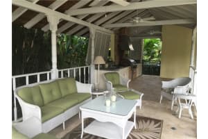 645 Riviera Isle Dr, Fort Lauderdale, FL 33301, Sold 10/01/16