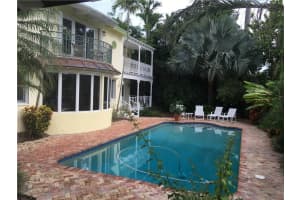 645 Riviera Isle Dr, Fort Lauderdale, FL 33301, Sold 10/01/16