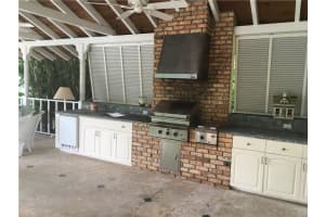 645 Riviera Isle Dr, Fort Lauderdale, FL 33301, Sold 10/01/16