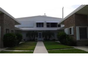 4517 El Mar Dr, Lauderdale-By-The-Sea, FL 33308, Sold 12/17/16