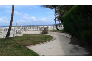 4517 El Mar Dr, Lauderdale-By-The-Sea, FL 33308, Sold 12/17/16