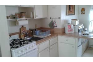 4517 El Mar Dr, Lauderdale-By-The-Sea, FL 33308, Sold 12/17/16