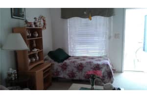 4517 El Mar Dr, Lauderdale-By-The-Sea, FL 33308, Sold 12/17/16