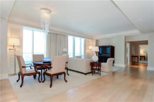 551 N Fort Lauderdale Beach Blvd, Fort Lauderdale, FL 33304, Sold 09/07/17