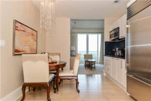 551 N Fort Lauderdale Beach Blvd, Fort Lauderdale, FL 33304, Sold 09/07/17