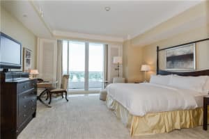 551 N Fort Lauderdale Beach Blvd, Fort Lauderdale, FL 33304, Sold 09/07/17