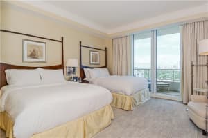 551 N Fort Lauderdale Beach Blvd, Fort Lauderdale, FL 33304, Sold 09/07/17