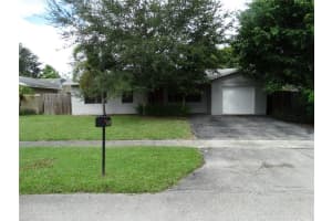 9961 Spanish Isles Dr, Boca Raton, FL 33496, Sold 08/30/16