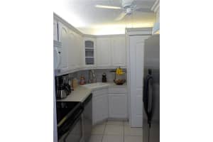 3125 Oakland Shores Dr, Oakland Park, FL 33309, Sold 04/10/17