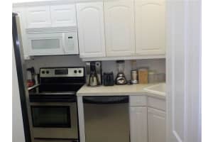 3125 Oakland Shores Dr, Oakland Park, FL 33309, Sold 04/10/17