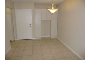 3125 Oakland Shores Dr, Oakland Park, FL 33309, Sold 04/10/17