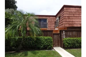 2410 SW 15th St, Deerfield Beach, FL 33442, Sold 10/04/16
