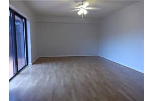 2410 SW 15th St, Deerfield Beach, FL 33442, Sold 10/04/16