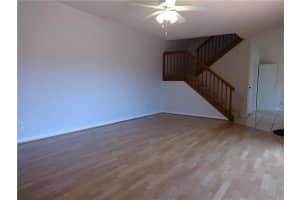 2410 SW 15th St, Deerfield Beach, FL 33442, Sold 10/04/16