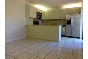 2410 SW 15th St, Deerfield Beach, FL 33442, Sold 10/04/16