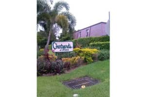 7549 Courtyard Run W, Boca Raton, FL 33433, Sold 12/09/16