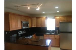 7549 Courtyard Run W, Boca Raton, FL 33433, Sold 12/09/16