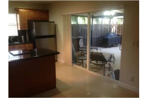 7549 Courtyard Run W, Boca Raton, FL 33433, Sold 12/09/16