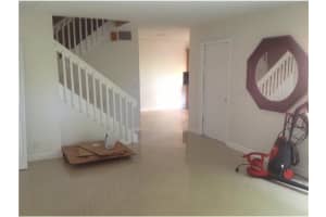 7549 Courtyard Run W, Boca Raton, FL 33433, Sold 12/09/16