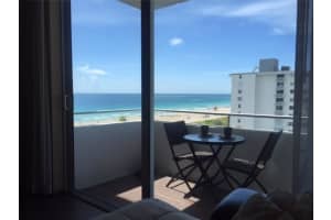 465 Ocean Dr, Miami Beach, FL 33139, Sold 01/31/17