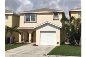 4157 Eastridge Cir, Pompano Beach, FL 33064, Sold 01/03/18