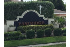 4157 Eastridge Cir, Pompano Beach, FL 33064, Sold 01/03/18