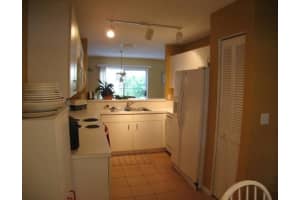 4157 Eastridge Cir, Pompano Beach, FL 33064, Sold 01/03/18