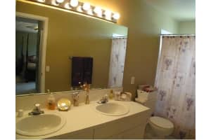 4157 Eastridge Cir, Pompano Beach, FL 33064, Sold 01/03/18