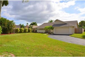 11312 Little Bear Way, Boca Raton, FL 33428, Sold 08/31/16
