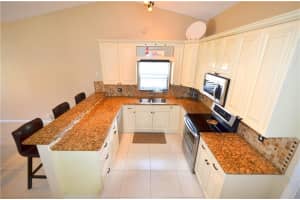 11312 Little Bear Way, Boca Raton, FL 33428, Sold 08/31/16